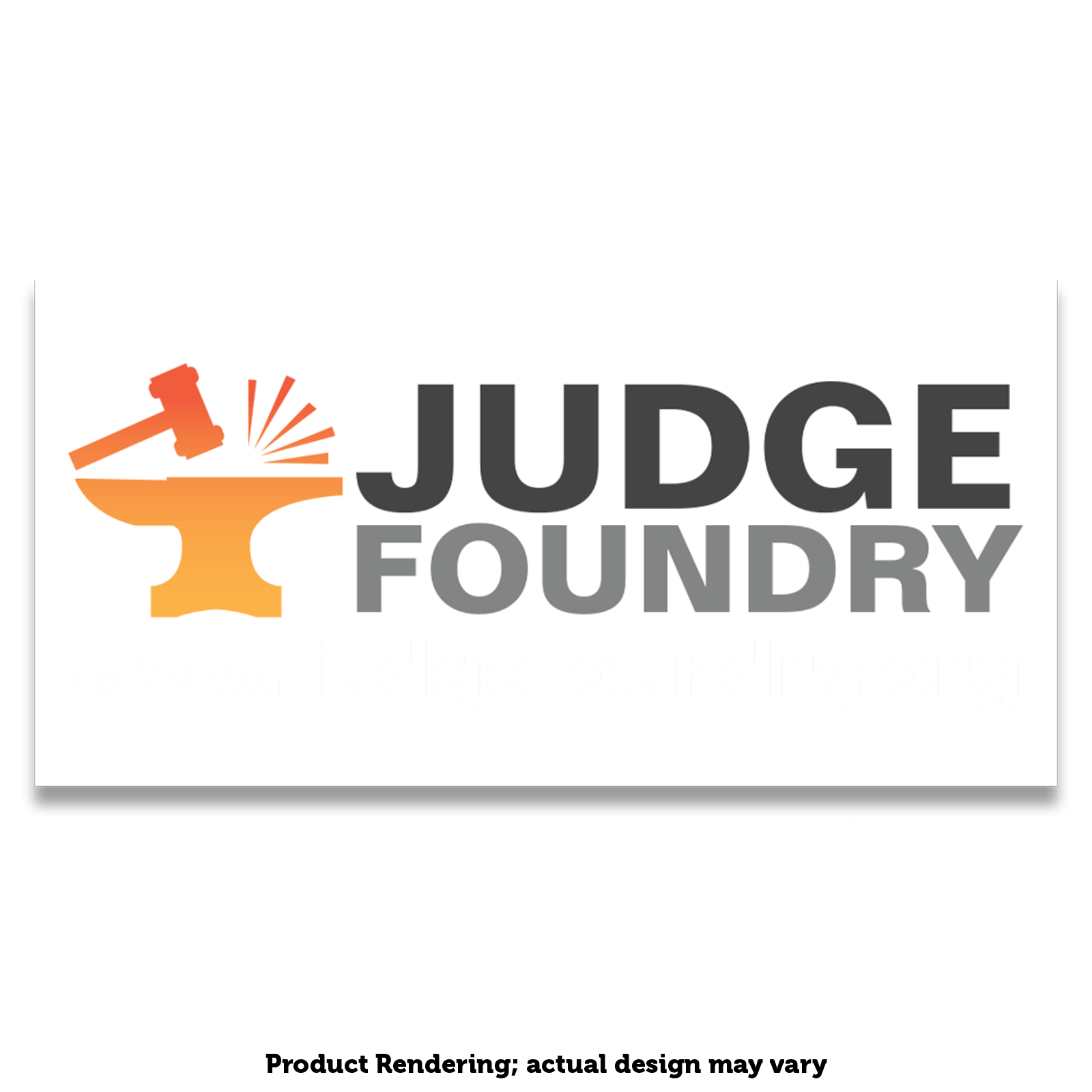 Henatai Foundry: How I Made [Amount] In [Timeframe]