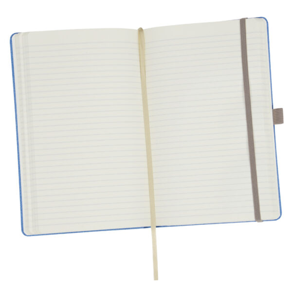 Premium Notebook + Gel Pens Combo Pack - Image 3