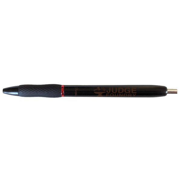 Premium Notebook + Gel Pens Combo Pack - Image 4